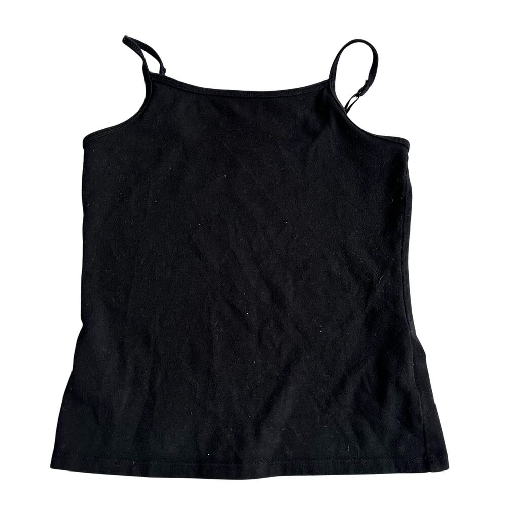 Cat & Jack cami